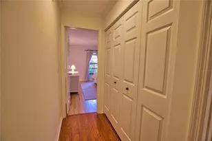 7357 Ballantrae Pl, Sarasota, FL 34238 - Photo 37