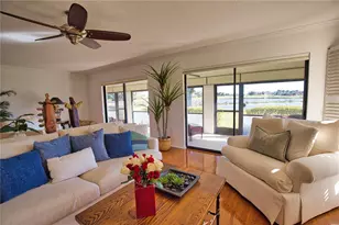 7357 Ballantrae Pl, Sarasota, FL 34238 - Photo 19