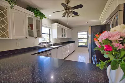 7357 Ballantrae Place #26A, Sarasota, FL 34238 - Photo 21