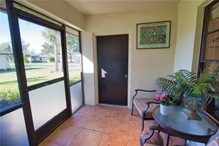 7357 Ballantrae Pl, Sarasota, FL 34238 - Photo 5