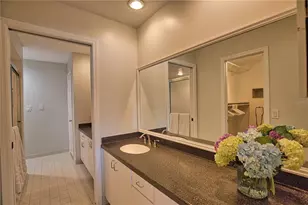 7357 Ballantrae Pl, Sarasota, FL 34238 - Photo 33