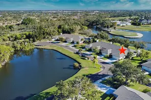 7357 Ballantrae Pl, Sarasota, FL 34238 - Photo 57