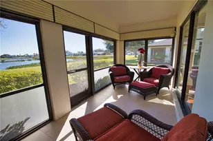 7357 Ballantrae Pl, Sarasota, FL 34238 - Photo 45