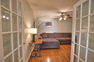 7357 Ballantrae Pl, Sarasota, FL 34238 - Photo 25