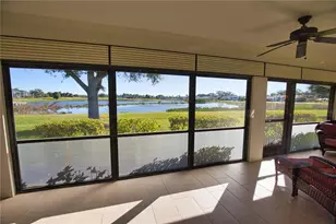 7357 Ballantrae Pl, Sarasota, FL 34238 - Photo 13