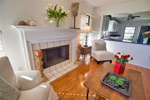 7357 Ballantrae Pl, Sarasota, FL 34238 - Photo 17