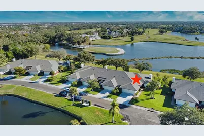 7357 Ballantrae Place #26A, Sarasota, FL 34238 - Photo 61