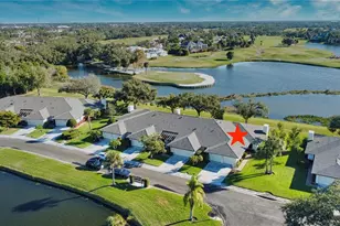 7357 Ballantrae Pl, Sarasota, FL 34238 - Photo 61