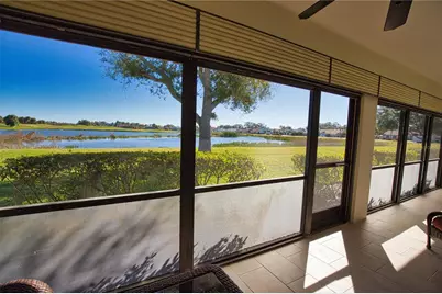 7357 Ballantrae Place #26A, Sarasota, FL 34238 - Photo 43