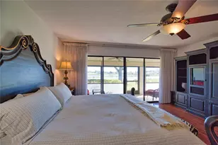 7357 Ballantrae Pl, Sarasota, FL 34238 - Photo 31