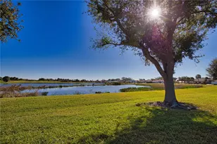 7357 Ballantrae Pl, Sarasota, FL 34238 - Photo 49