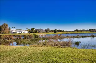 7357 Ballantrae Pl, Sarasota, FL 34238 - Photo 51