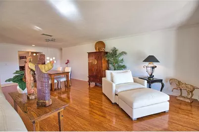 7357 Ballantrae Place #26A, Sarasota, FL 34238 - Photo 15