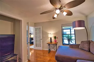 7357 Ballantrae Pl, Sarasota, FL 34238 - Photo 27