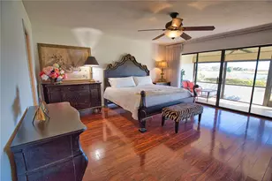 7357 Ballantrae Pl, Sarasota, FL 34238 - Photo 29