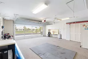 402 Devonshire Ln, Venice, FL 34293 - Photo 43