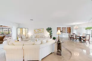 402 Devonshire Ln, Venice, FL 34293 - Photo 7