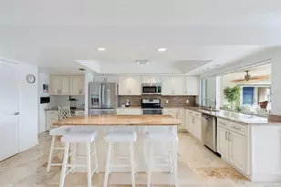 402 Devonshire Ln, Venice, FL 34293 - Photo 29