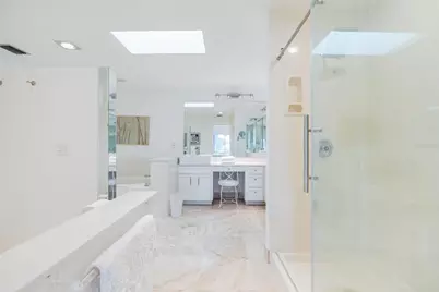 402 Devonshire Lane, Venice, FL 34293 - Photo 21