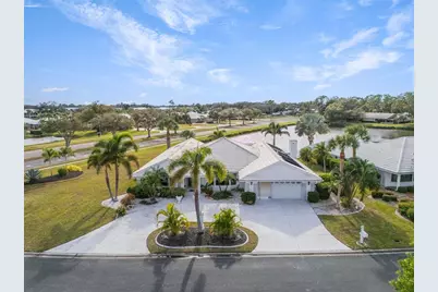 402 Devonshire Lane, Venice, FL 34293 - Photo 47