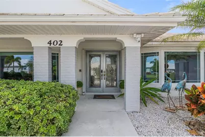 402 Devonshire Lane, Venice, FL 34293 - Photo 3