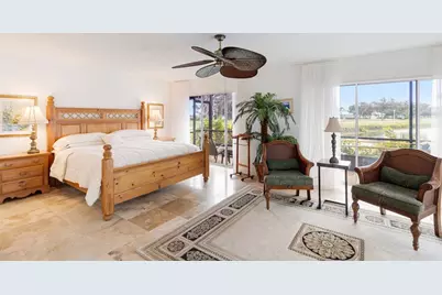 402 Devonshire Lane, Venice, FL 34293 - Photo 17