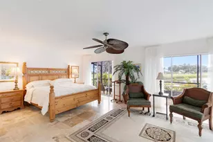 402 Devonshire Ln, Venice, FL 34293 - Photo 17