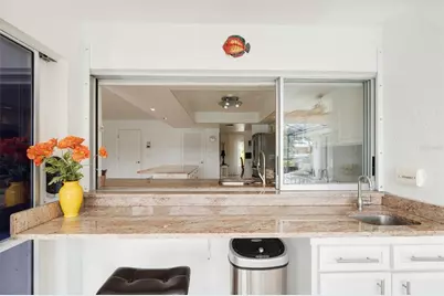 402 Devonshire Lane, Venice, FL 34293 - Photo 35