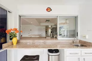 402 Devonshire Ln, Venice, FL 34293 - Photo 35