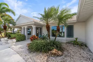 402 Devonshire Ln, Venice, FL 34293 - Photo 45