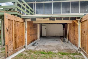 135 Ashley Lake Dr, Melrose, FL 32666 - Photo 33