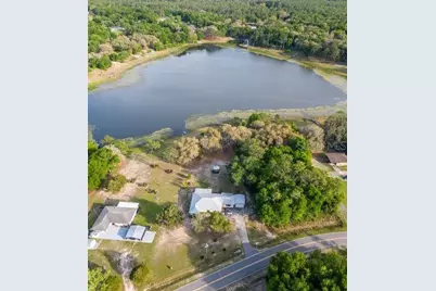 135 Ashley Lake Drive, Melrose, FL 32666 - Photo 45