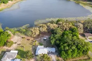 135 Ashley Lake Dr, Melrose, FL 32666 - Photo 45