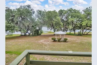 135 Ashley Lake Drive, Melrose, FL 32666 - Photo 27
