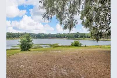 135 Ashley Lake Drive, Melrose, FL 32666 - Photo 29