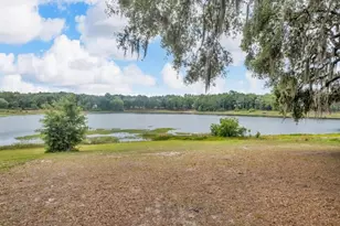 135 Ashley Lake Dr, Melrose, FL 32666 - Photo 29