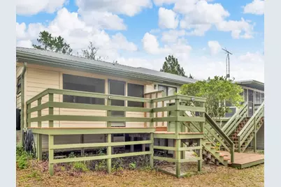 135 Ashley Lake Drive, Melrose, FL 32666 - Photo 35