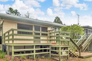 135 Ashley Lake Dr, Melrose, FL 32666 - Photo 35