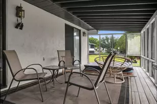 135 Ashley Lake Dr, Melrose, FL 32666 - Photo 21