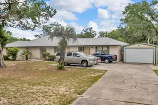 135 Ashley Lake Dr, Melrose, FL 32666 - Photo 3