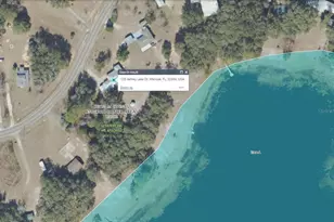 135 Ashley Lake Dr, Melrose, FL 32666 - Photo 43