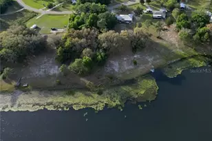 135 Ashley Lake Dr, Melrose, FL 32666 - Photo 47