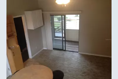 135 Ashley Lake Drive, Melrose, FL 32666 - Photo 33