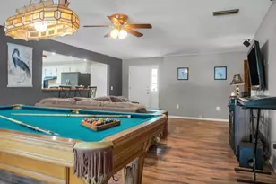 135 Ashley Lake Dr, Melrose, FL 32666 - Photo 5