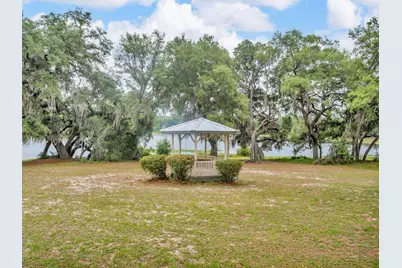 135 Ashley Lake Drive, Melrose, FL 32666 - Photo 37