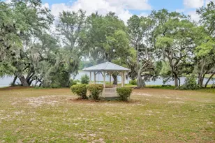 135 Ashley Lake Dr, Melrose, FL 32666 - Photo 37