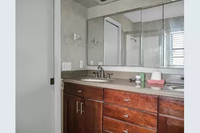 135 Ashley Lake Drive, Melrose, FL 32666 - Photo 15