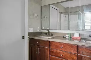 135 Ashley Lake Dr, Melrose, FL 32666 - Photo 15