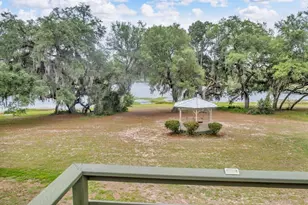 135 Ashley Lake Dr, Melrose, FL 32666 - Photo 23