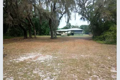 135 Ashley Lake Drive, Melrose, FL 32666 - Photo 39